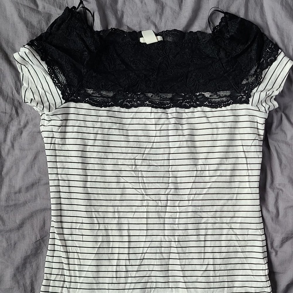 Womens Blouse !!
